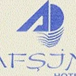 Afsin Hotel 
