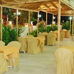 Afsin Hotel 